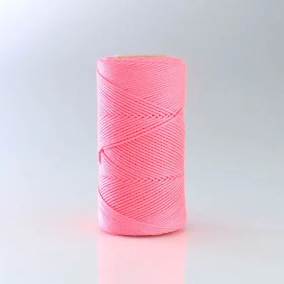 Rosa C