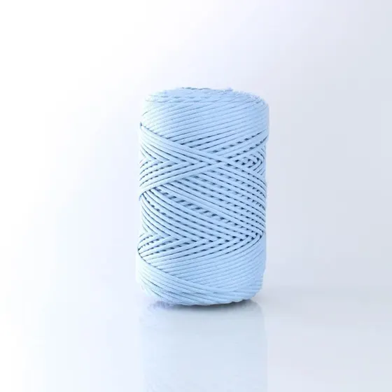 Azul Bb