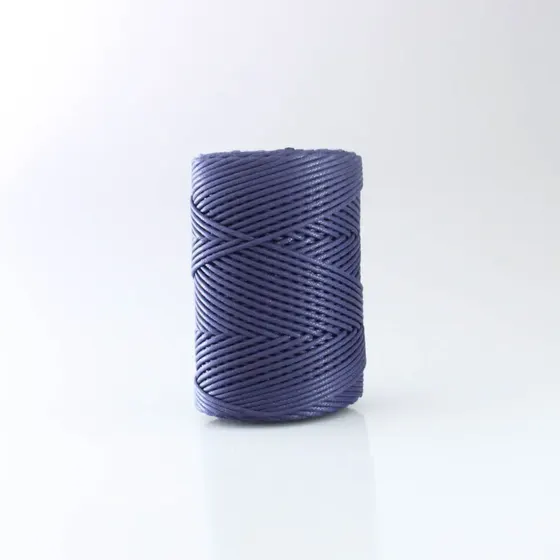 Azul Marinho