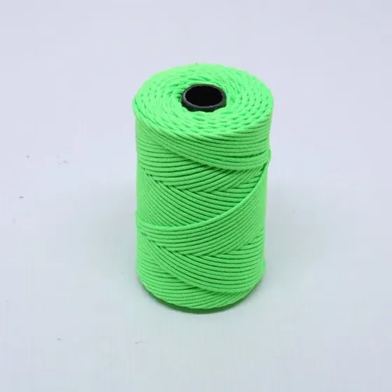 Verde C