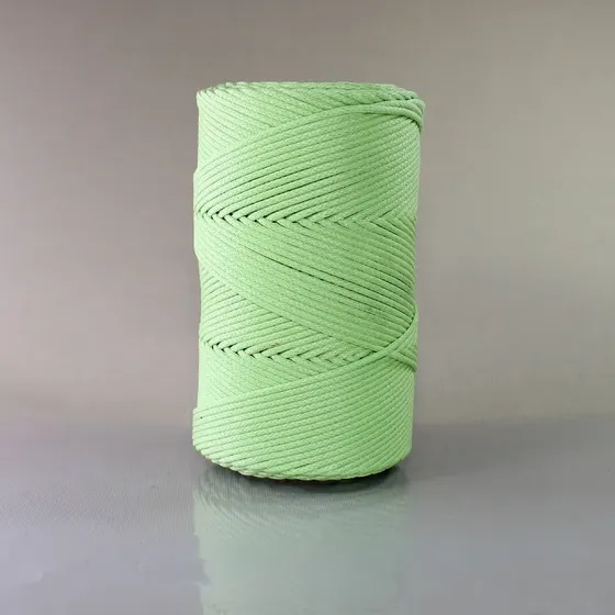Jade