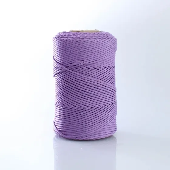 Lilas