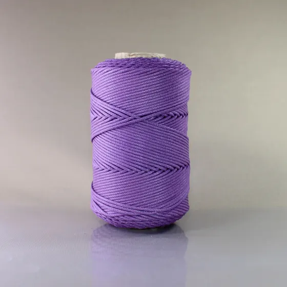 Violeta