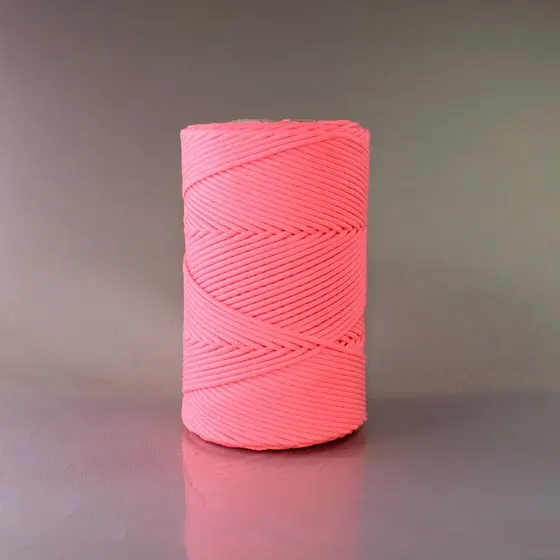 Rosa C