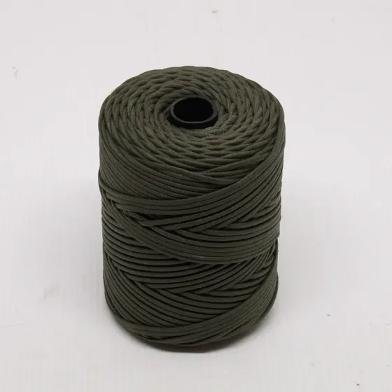 Verde Musgo