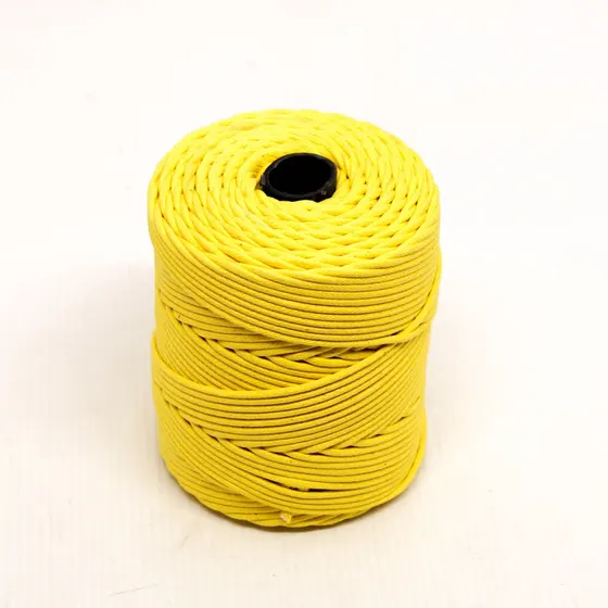 Amarelo