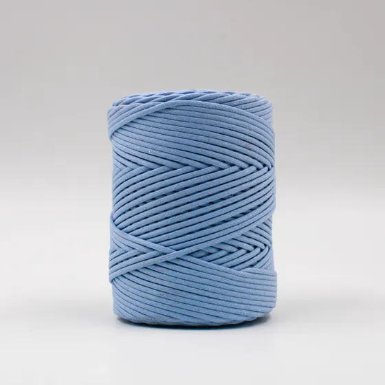 Azul Bb