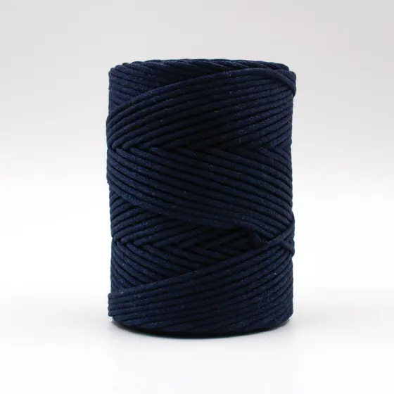 Azul Marinho