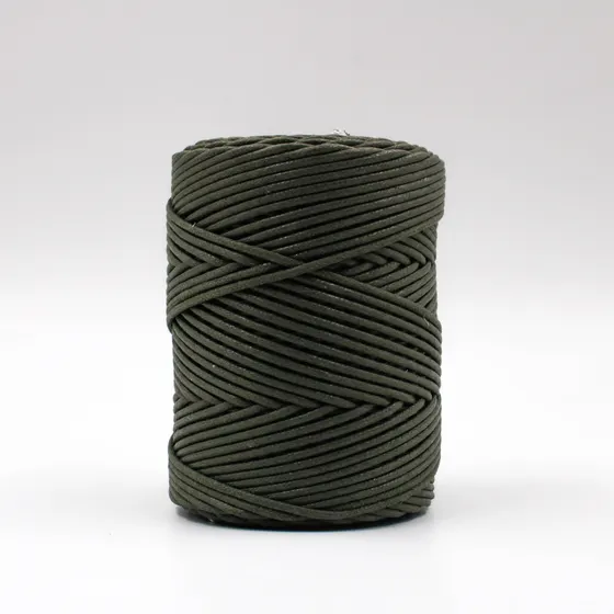 Verde Musgo