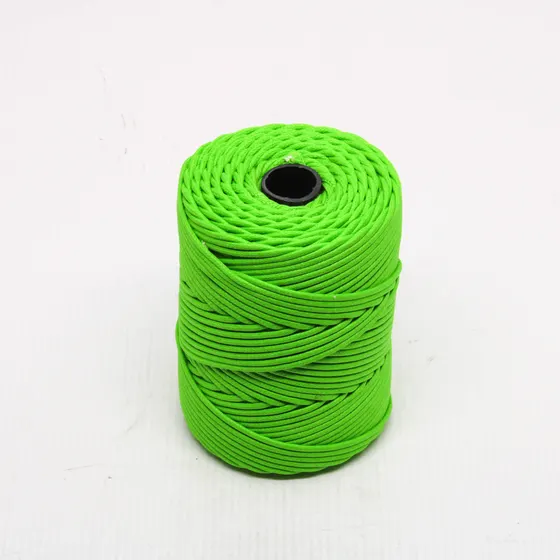 Verde C