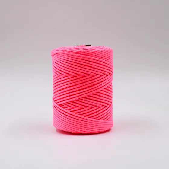 Rosa C