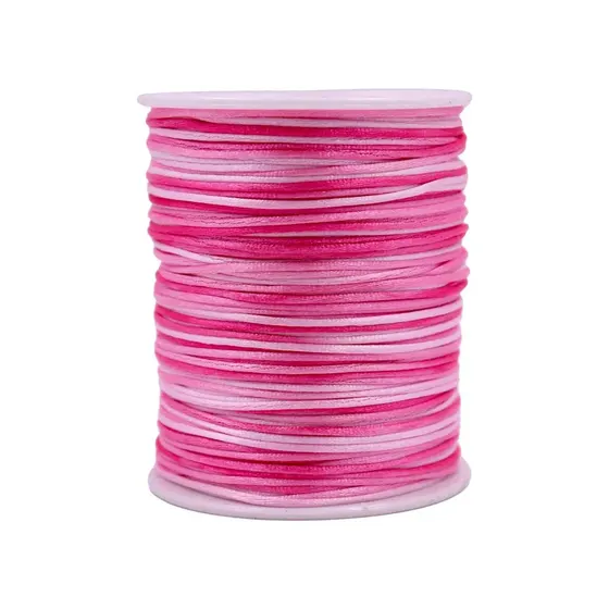 Rosa Chiclete