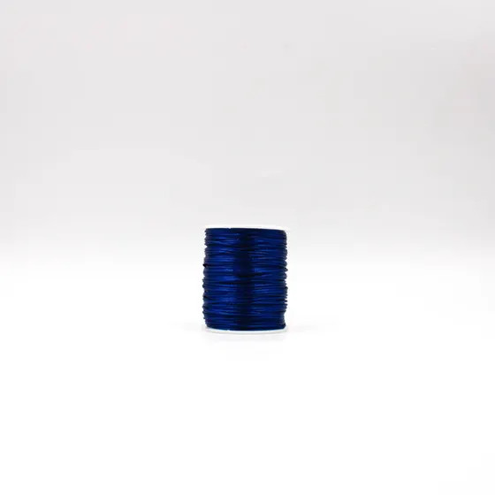 Azul Marinho