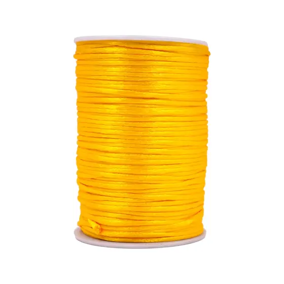 Laranja Fluor