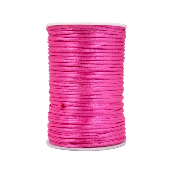 Rosa Fluor