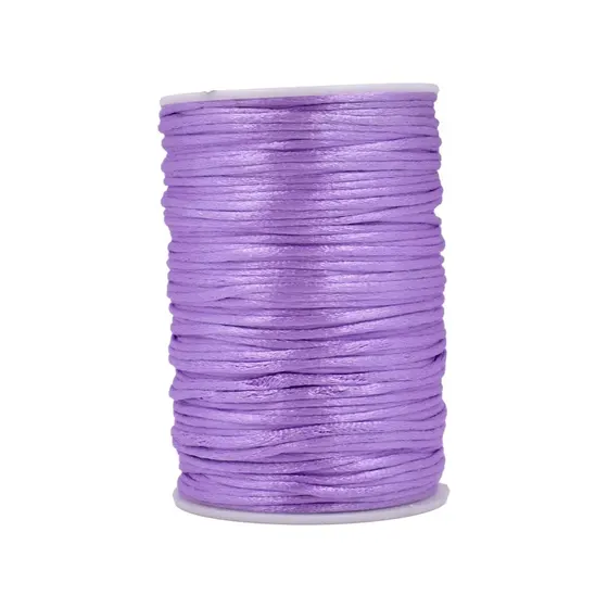 Lilas