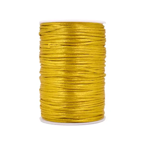 Dourado