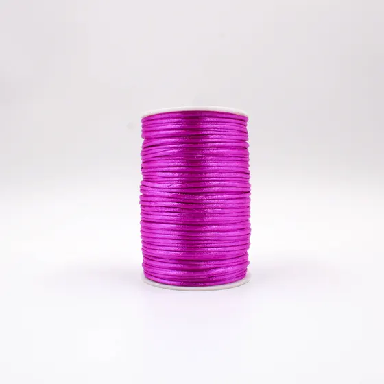 Roxo