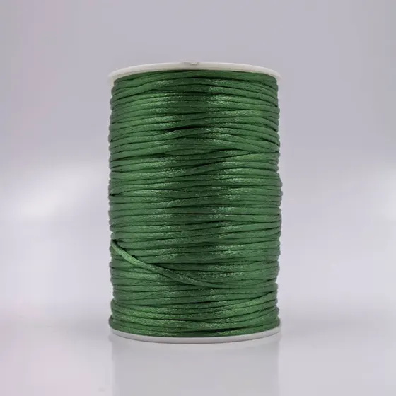 Verde Escuro