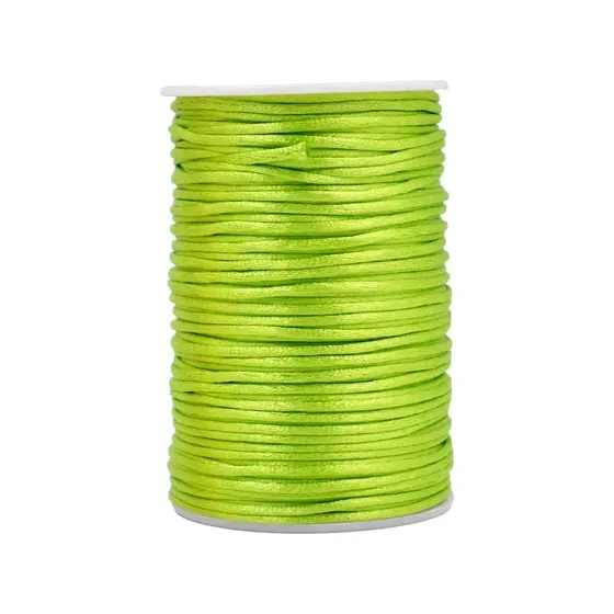 Verde Bebe