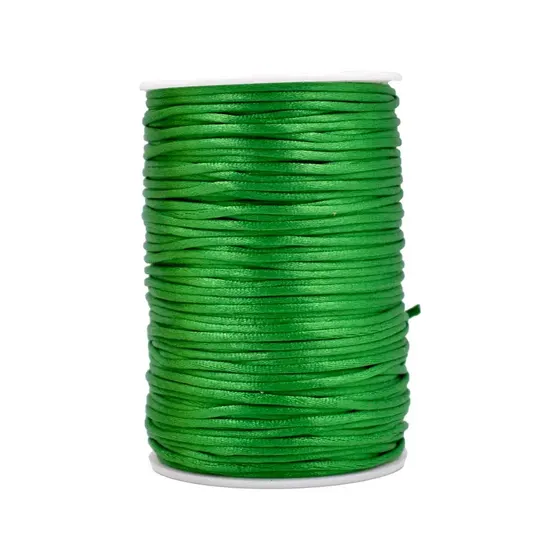 Verde Bandeira
