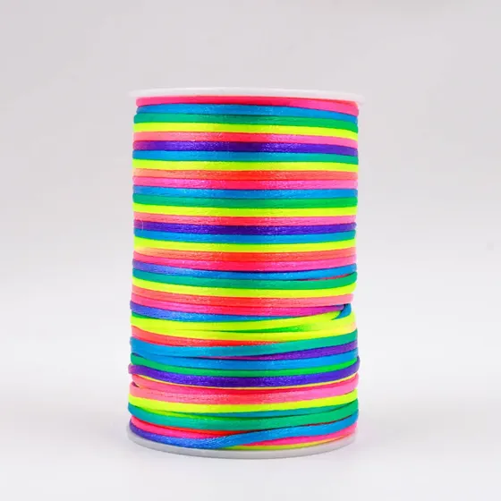 Colorido Neon