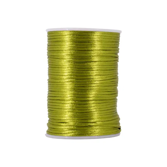 Verde Musgo