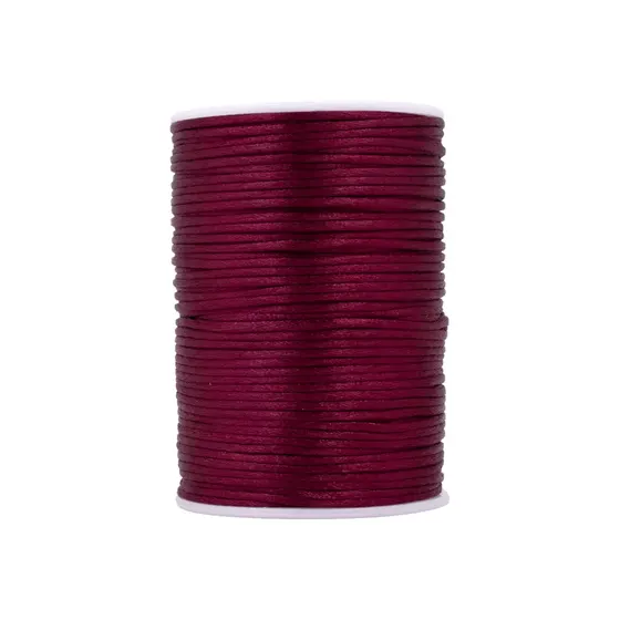 Marsala