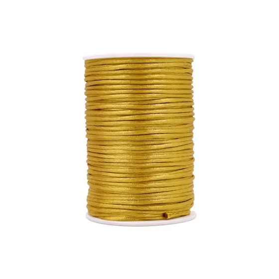 Dourado Escuro