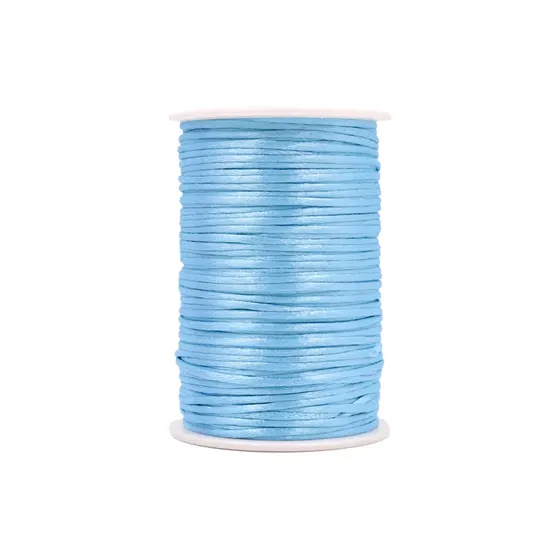 Azul Bebe