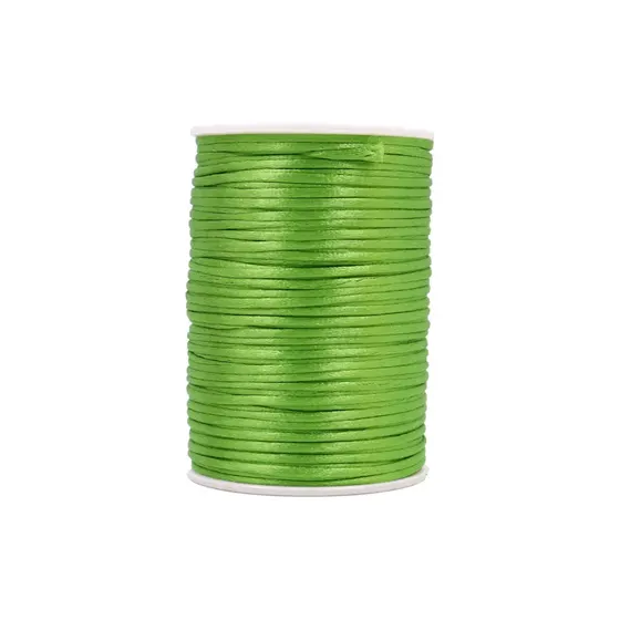 Verde Folha