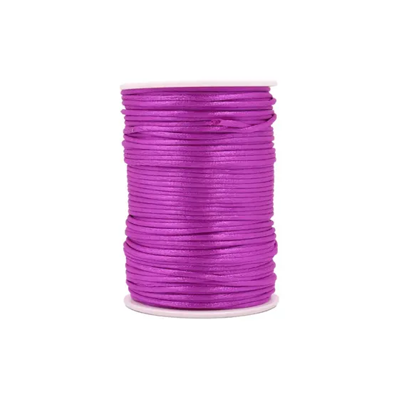 Roxo