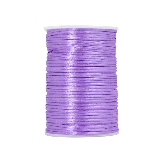 Lilas