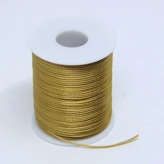 Dourado