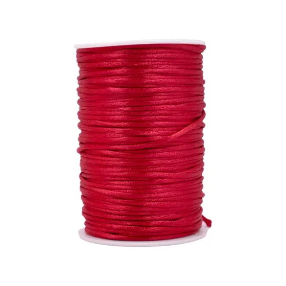 Marsala