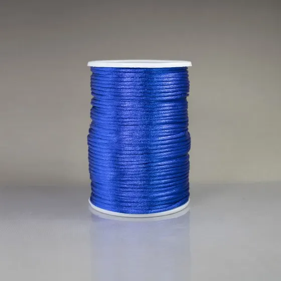 Azul Bic