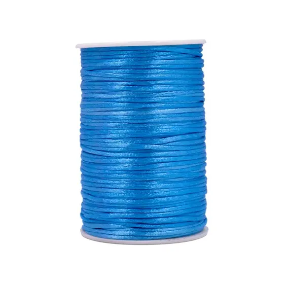 Azul Turquesa