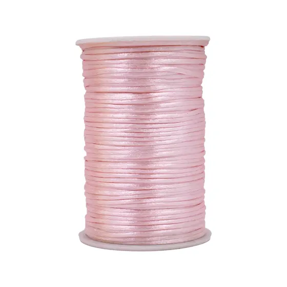 Rosa Bege
