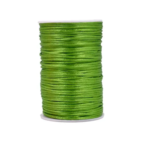 Verde Escuro
