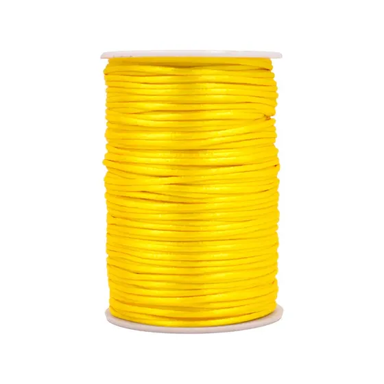 Amarelo