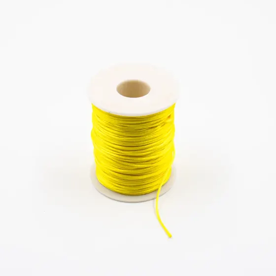 Amarelo