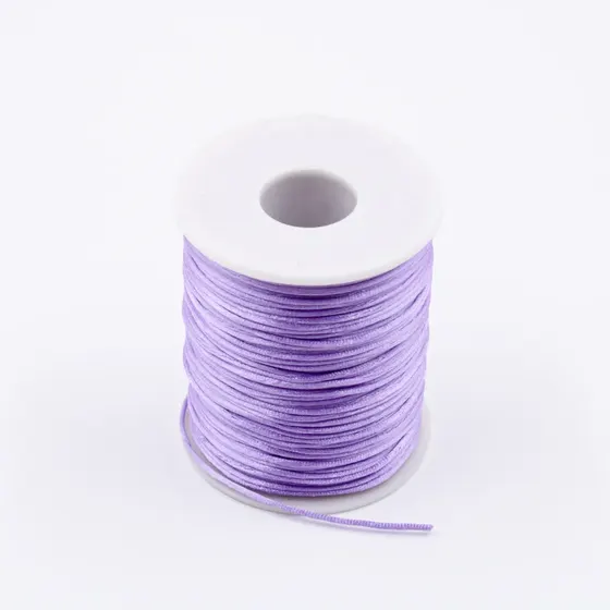 Lilas