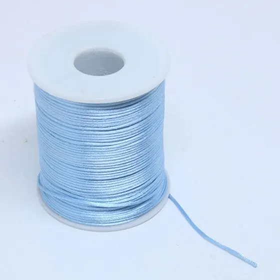 Azul Bebe