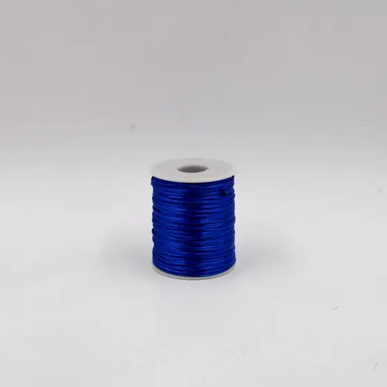 Azul Royal