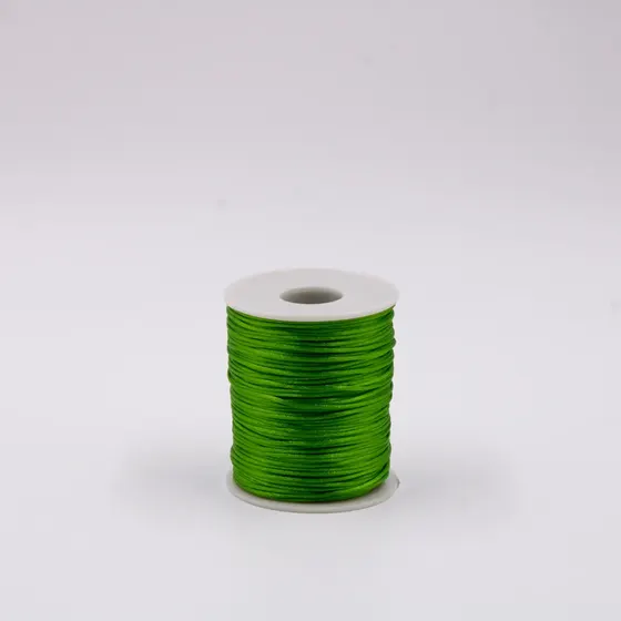 Verde Bandeira