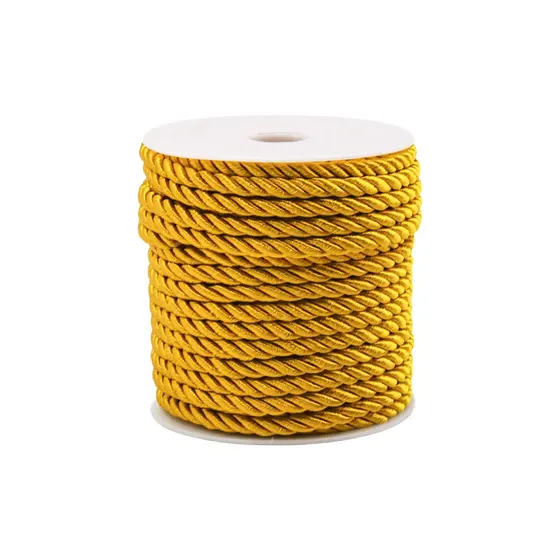 Dourado
