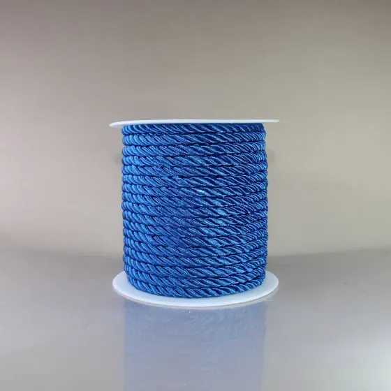 Azul Royal