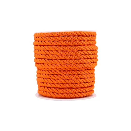 Laranja Neon