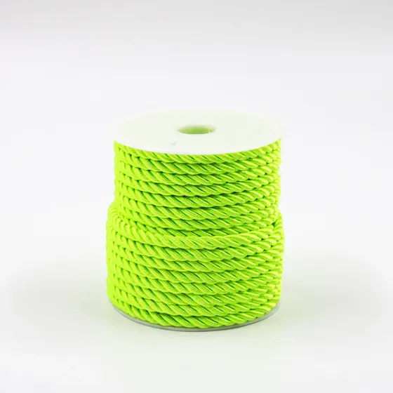 Verde Neon