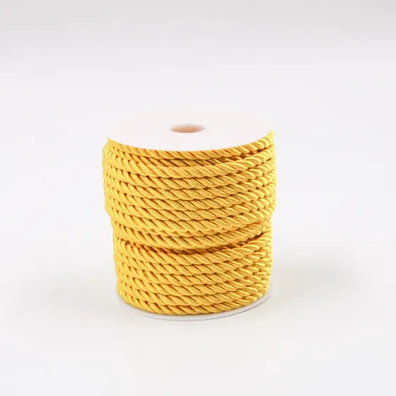 Amarelo Claro